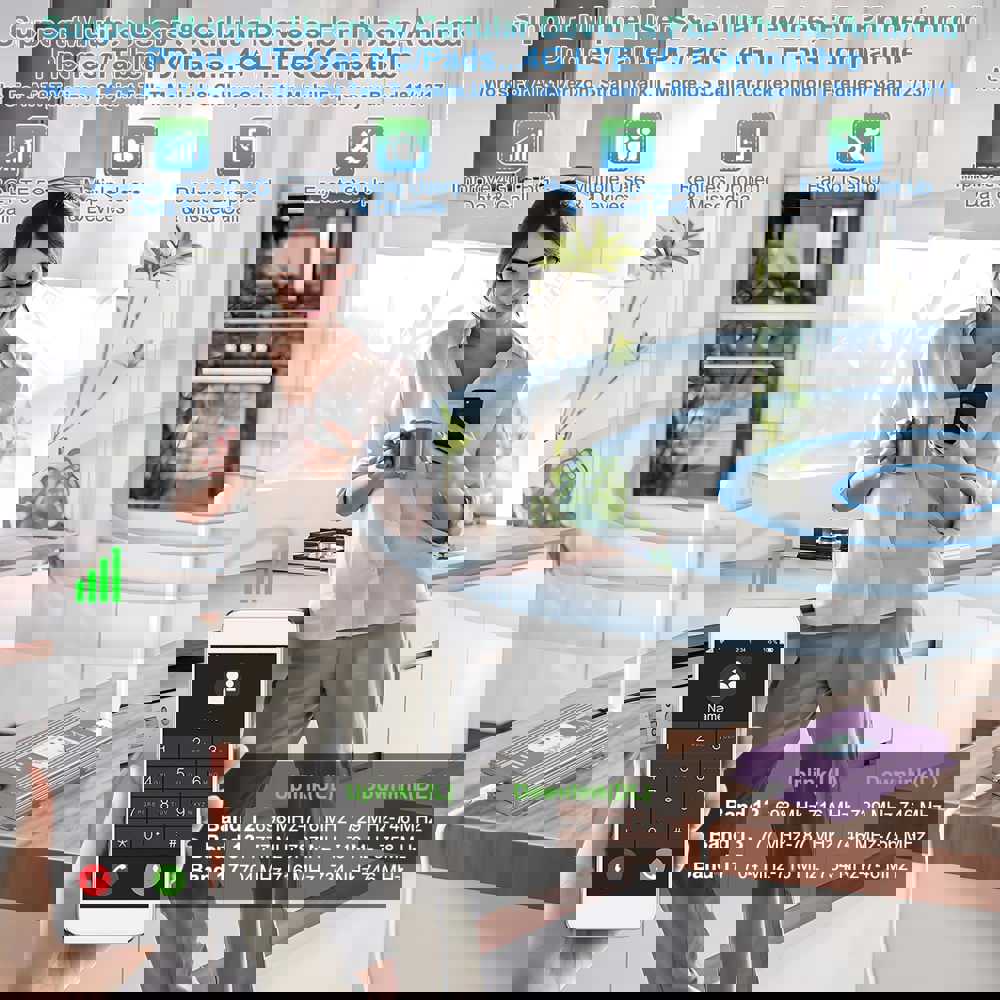 368500