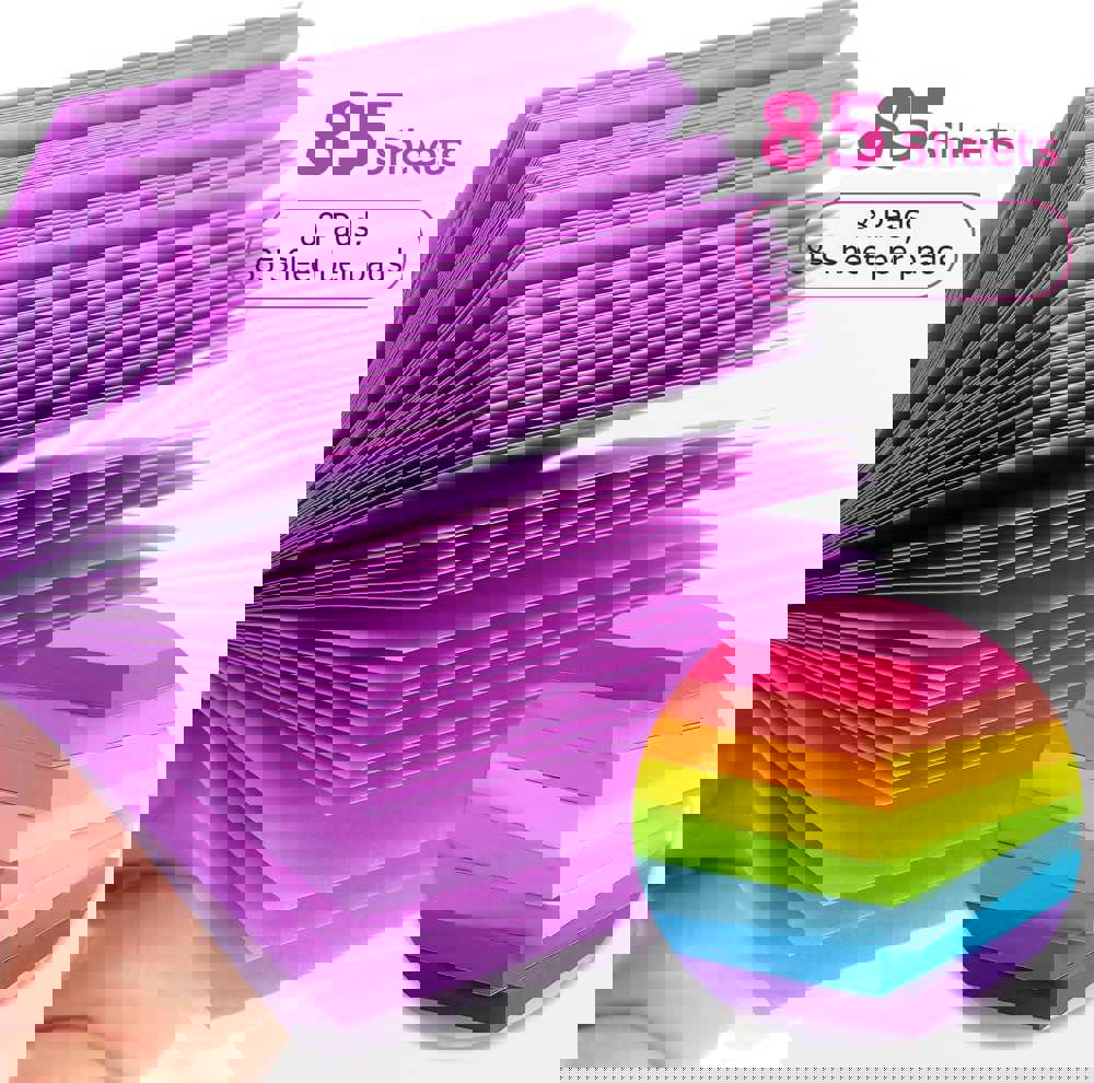 365608