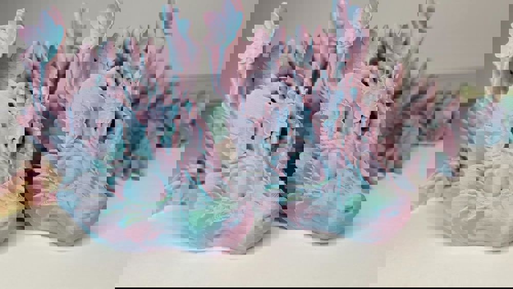 366275