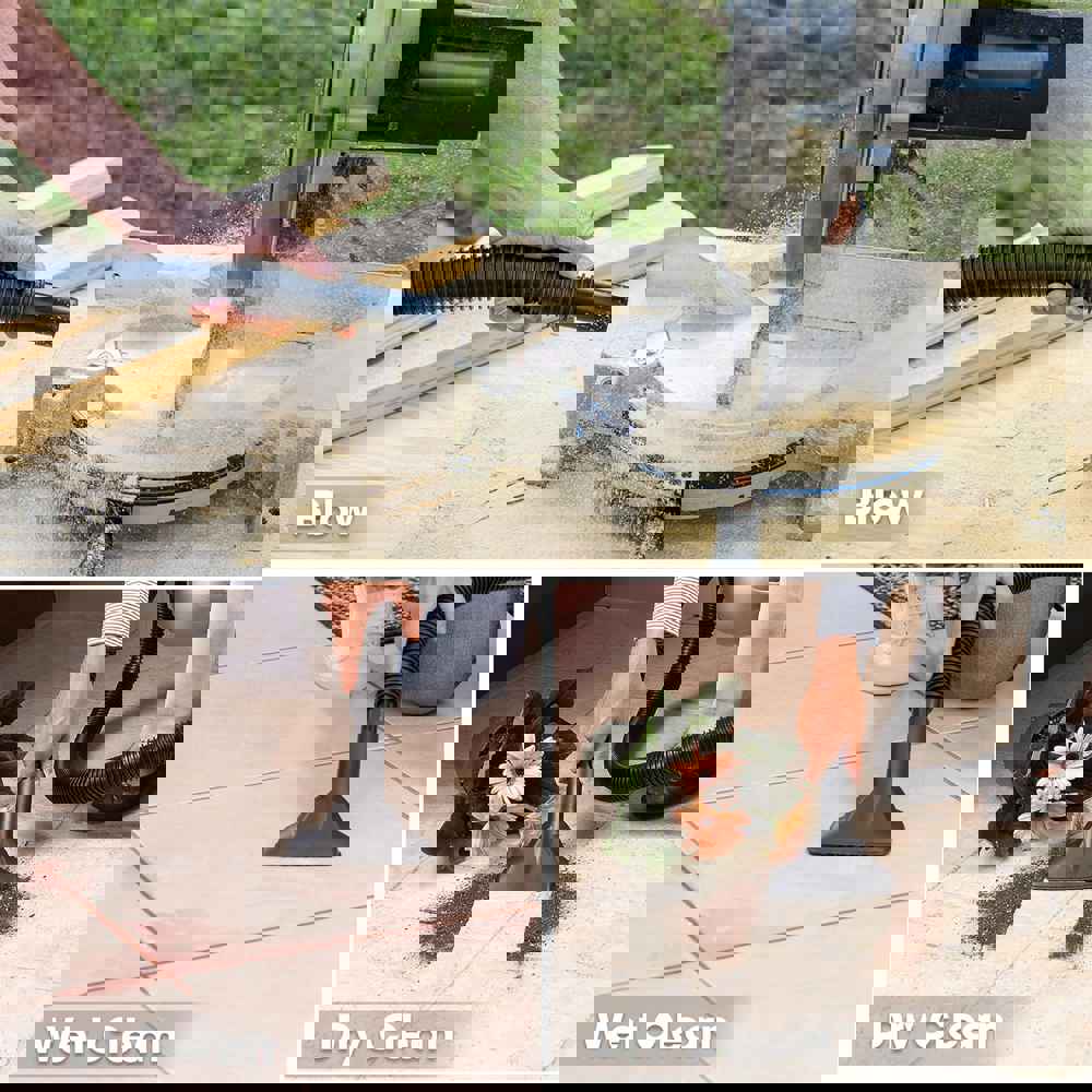 356006