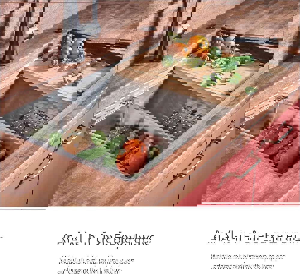 357496