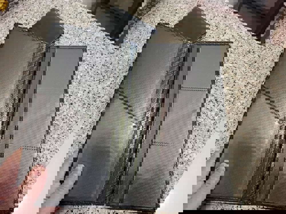 367208
