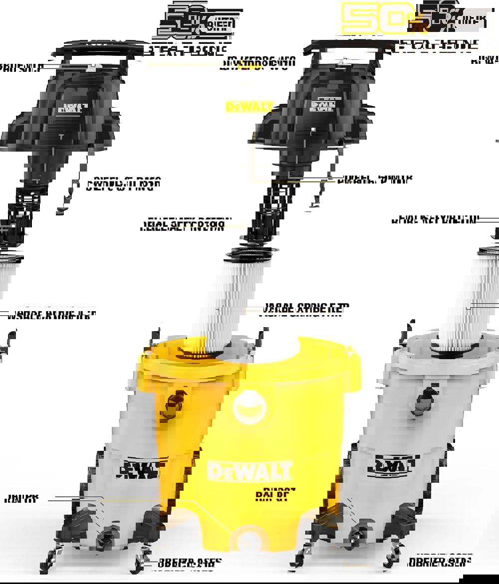 355897