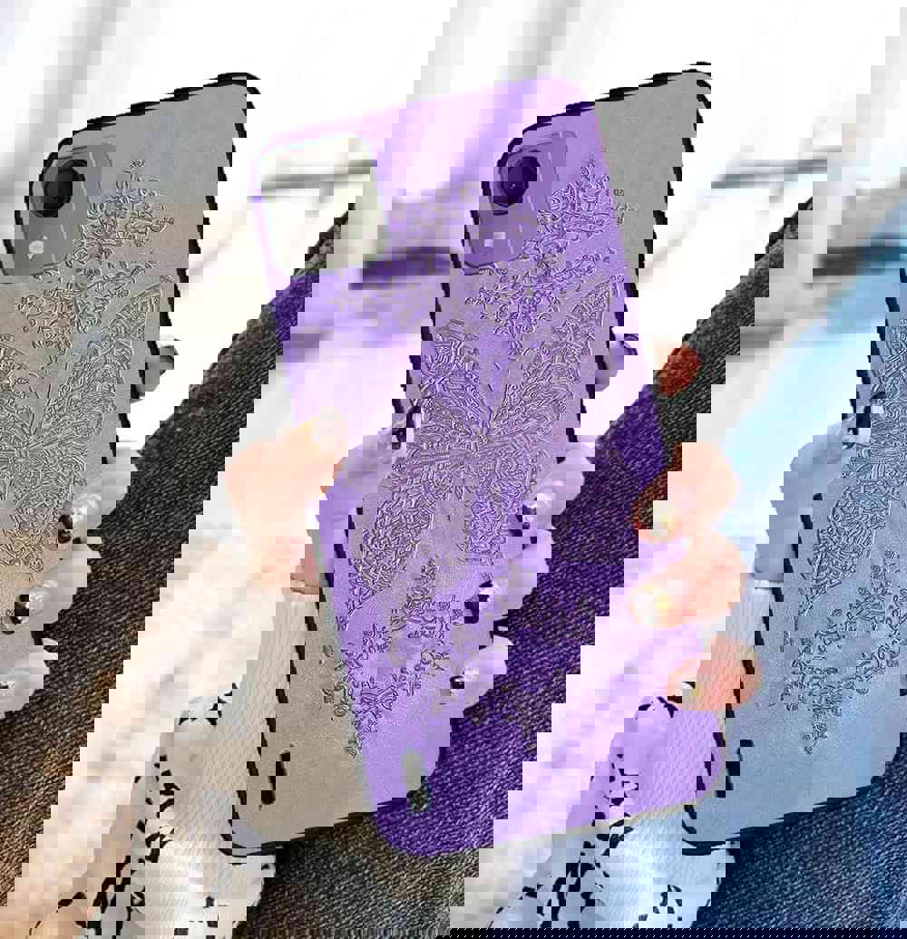 366984