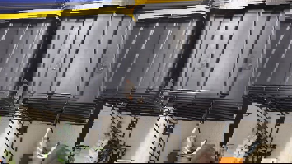 355989