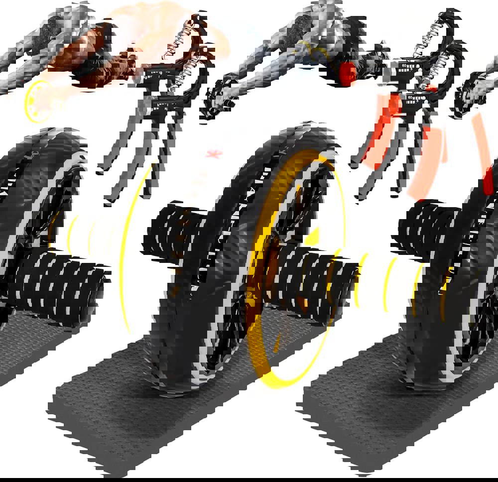 365662