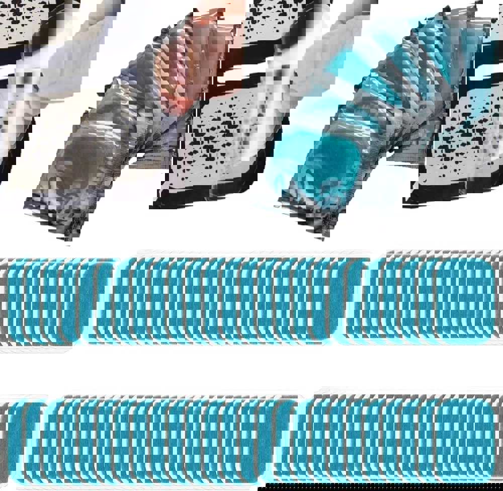 368507