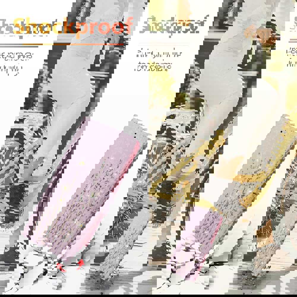 366865