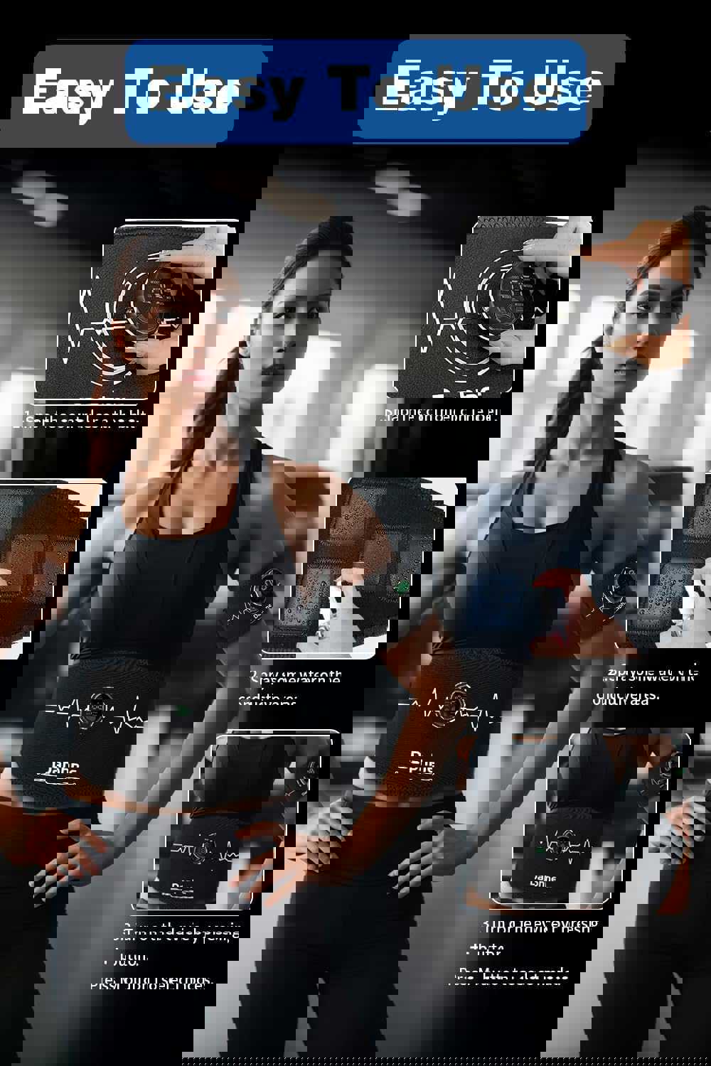 368569