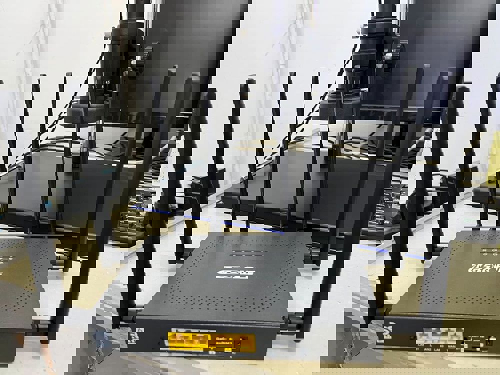 365639