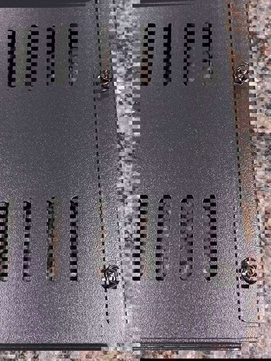 366939