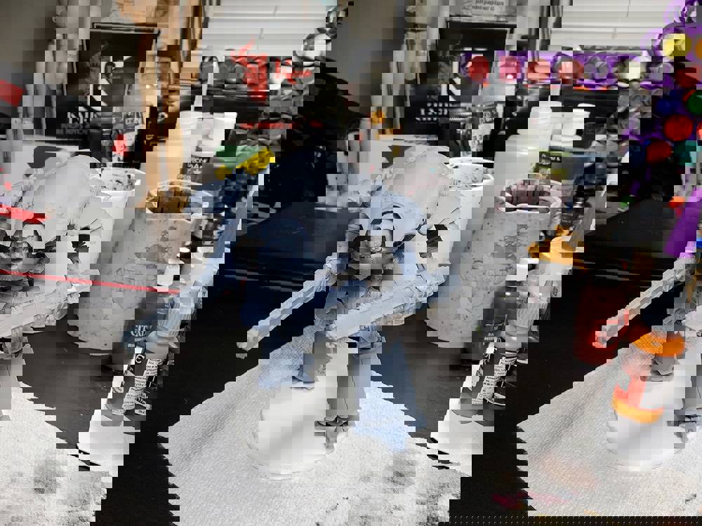365673