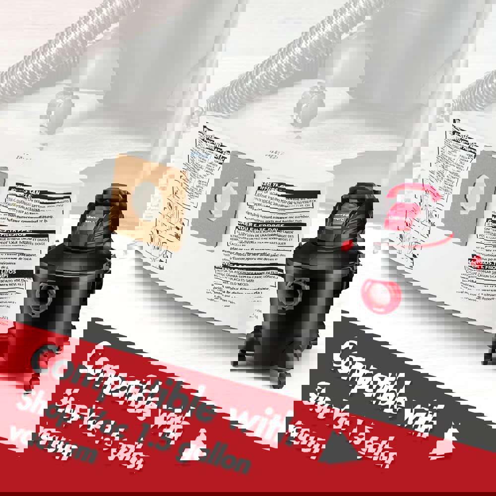 356028