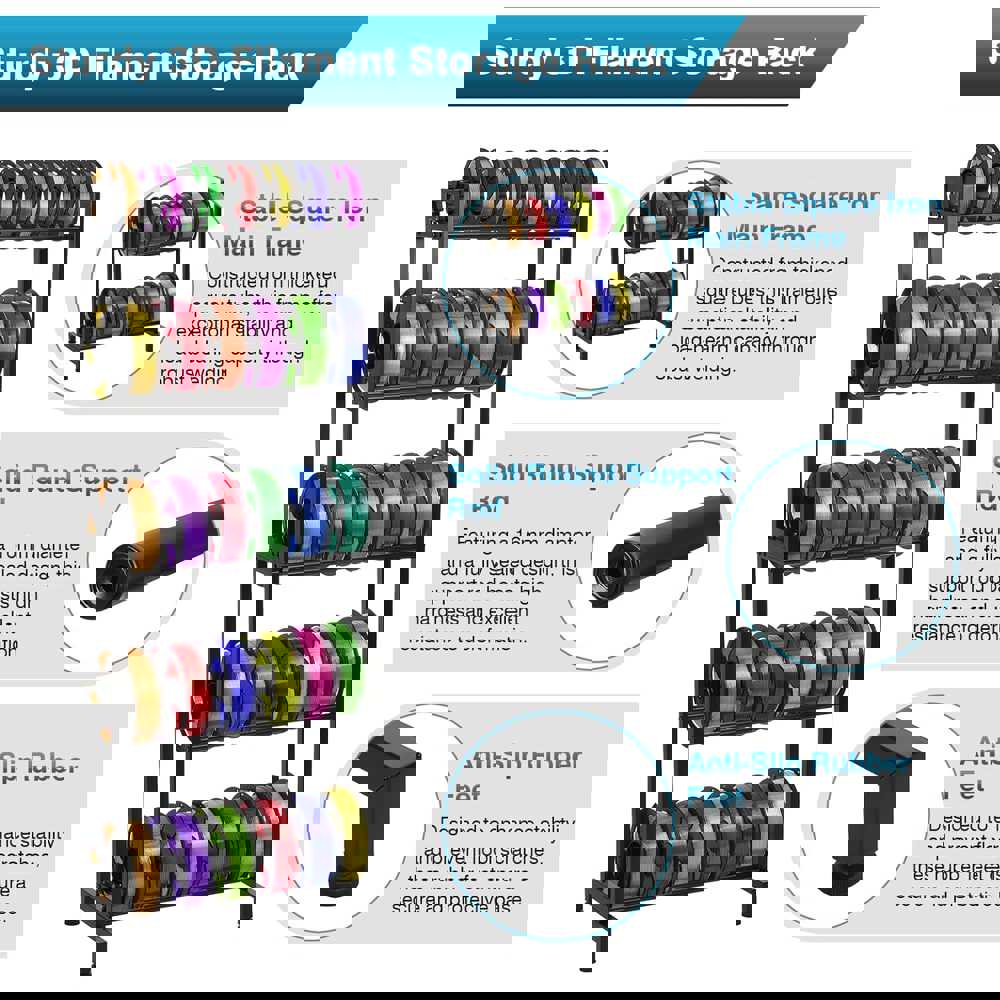 368533