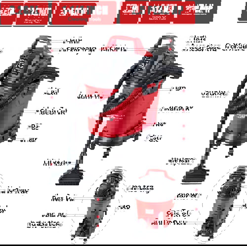355856