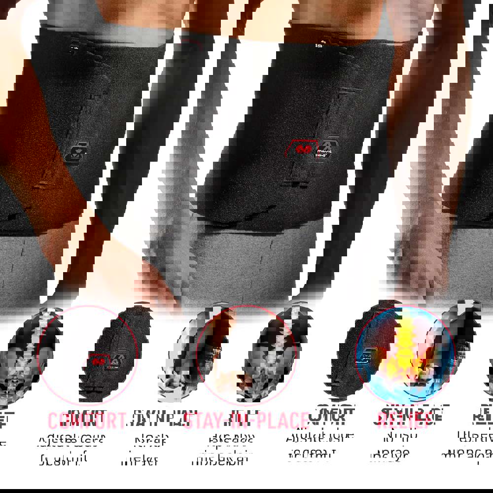 366829