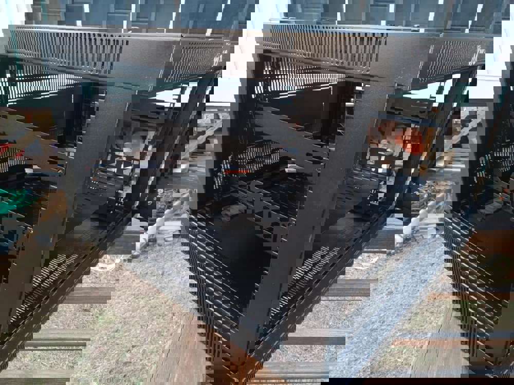 351869