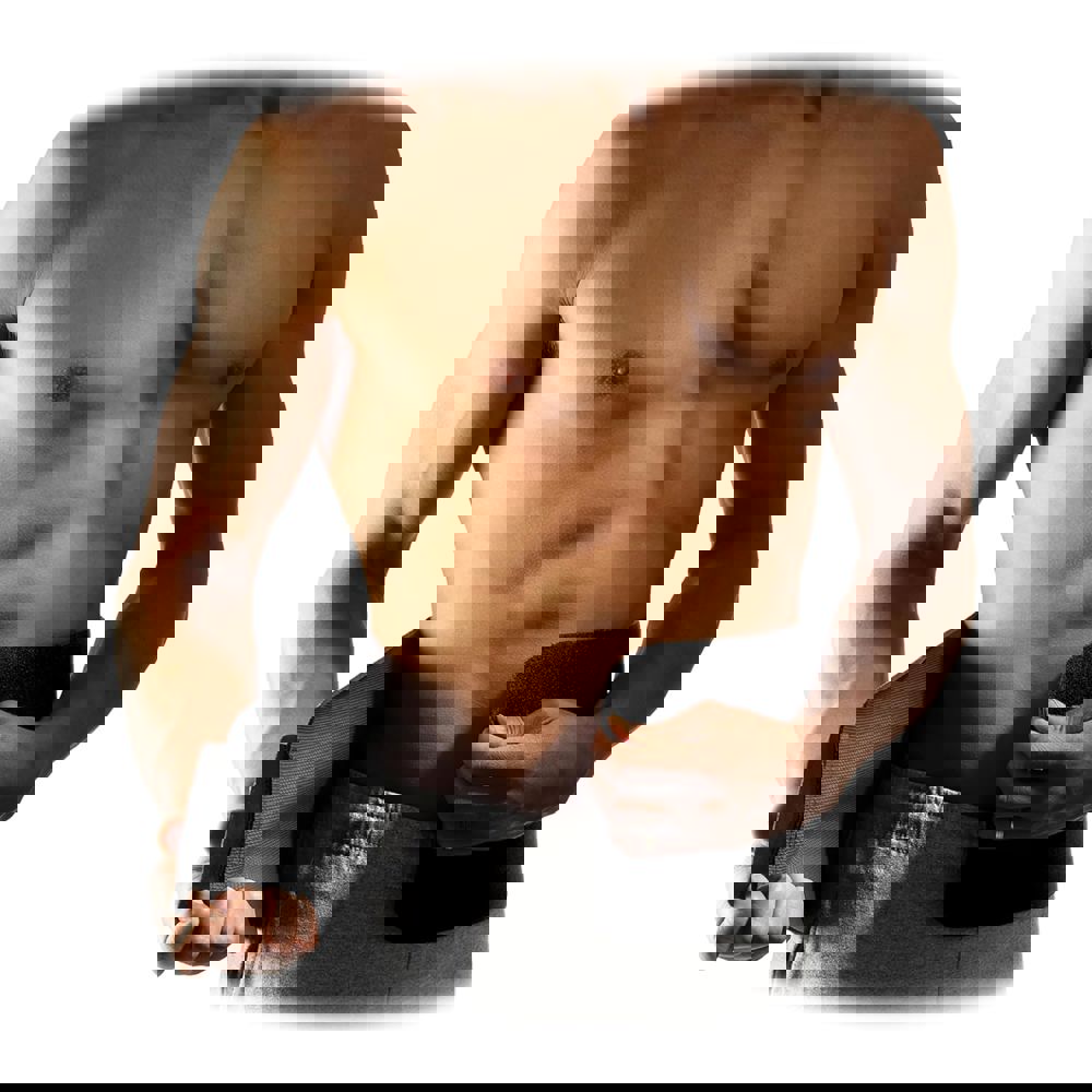 366833