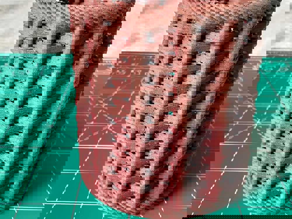 365530