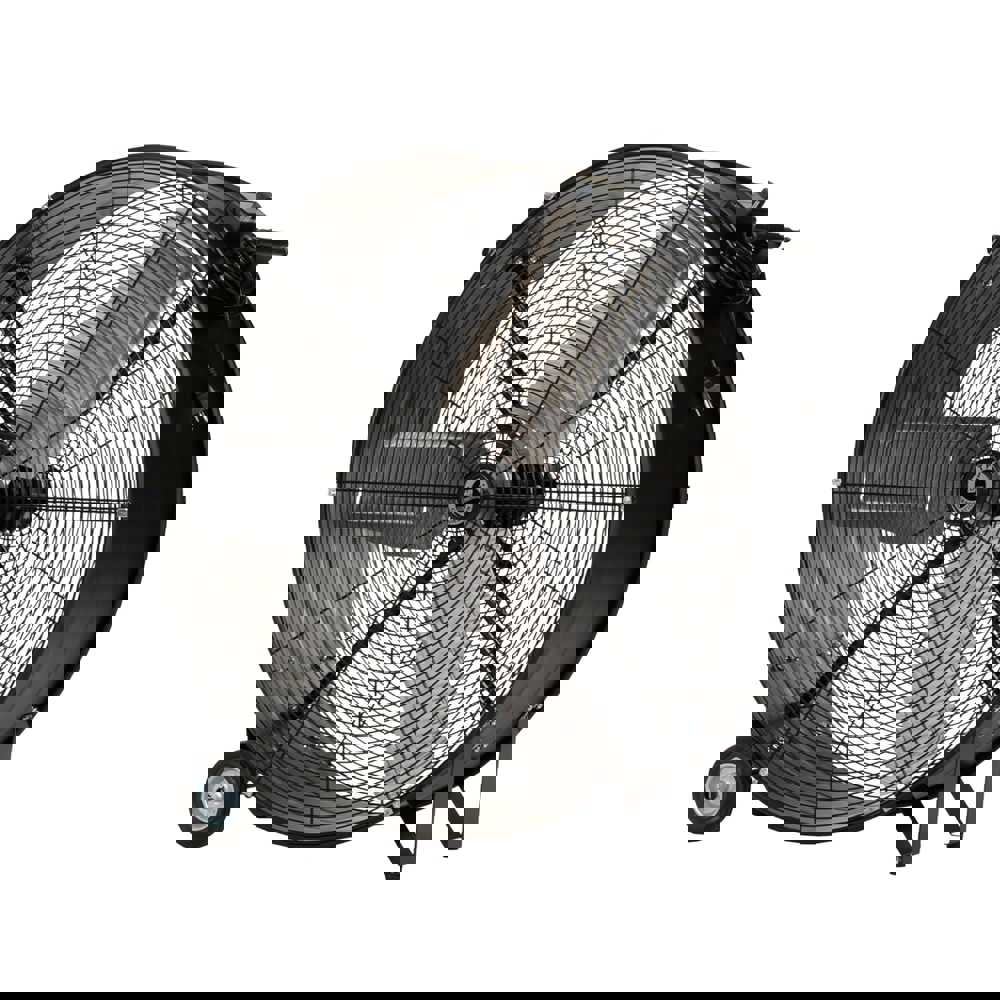 351610