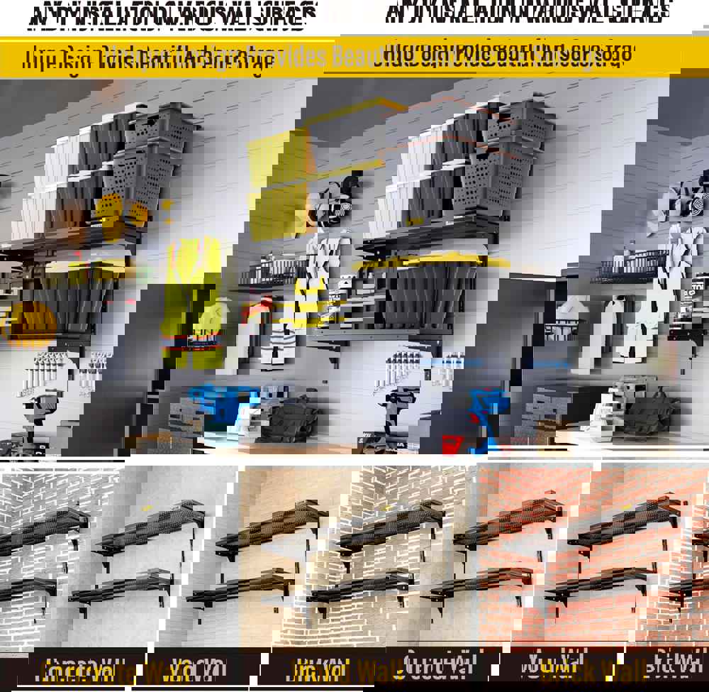 356000