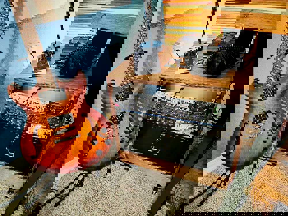 365592