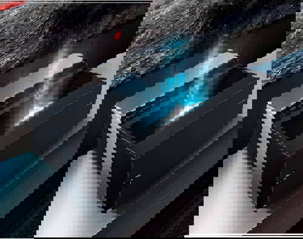 356253