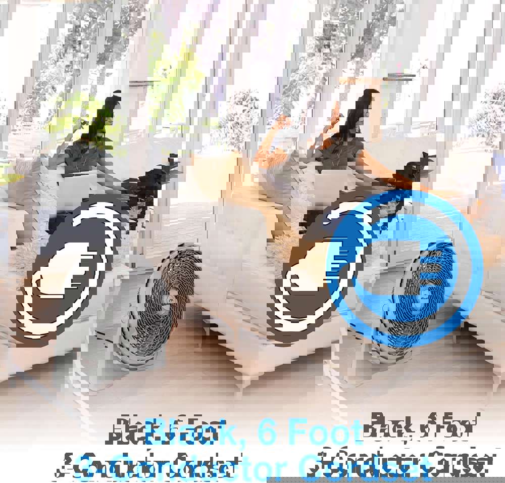 351694