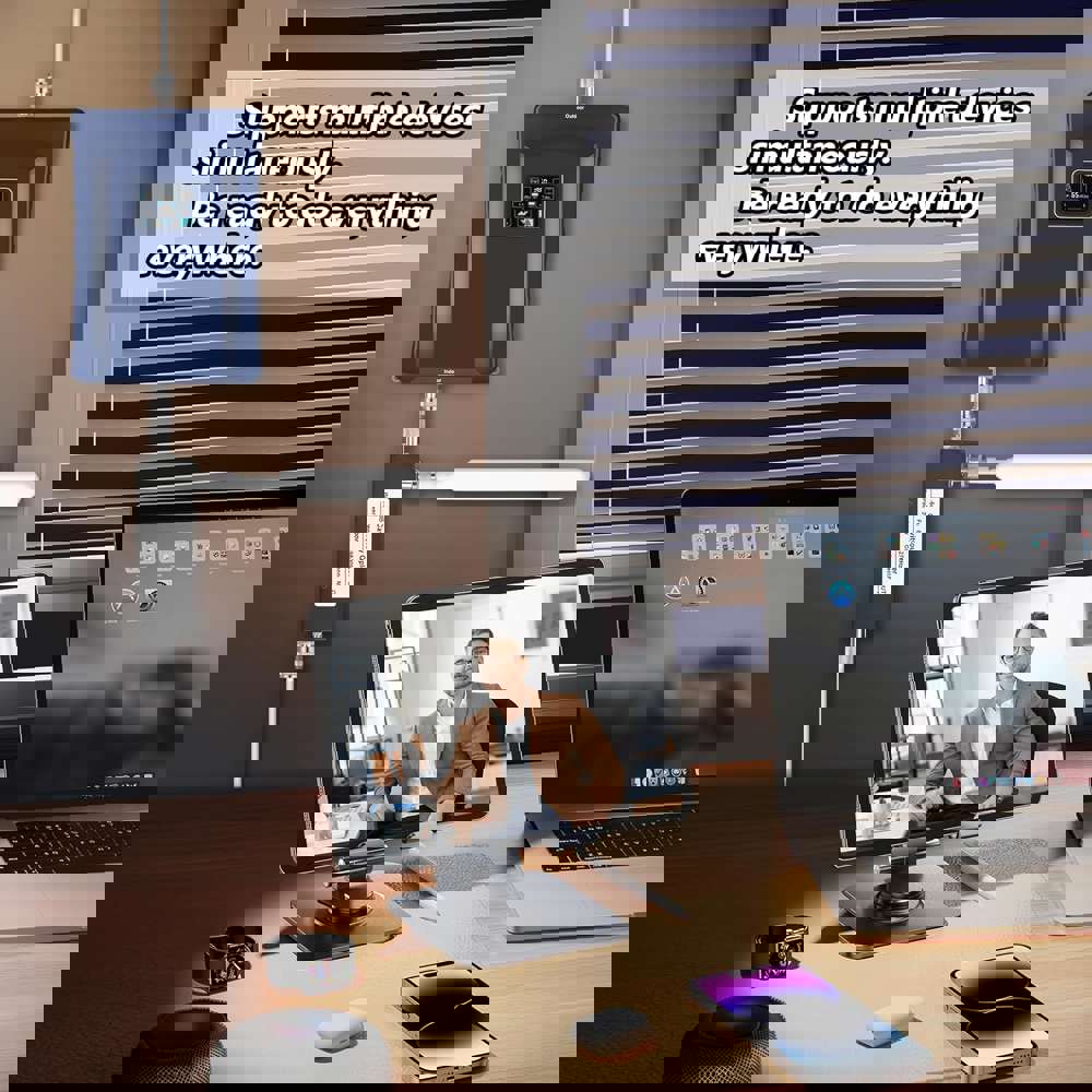 368582