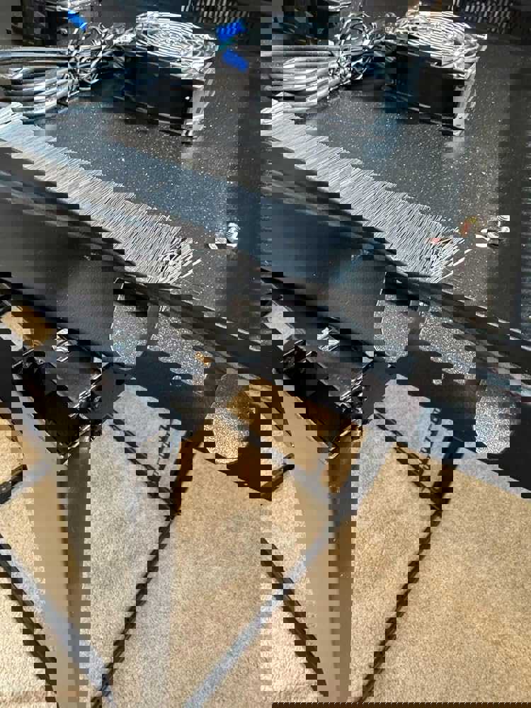 351866