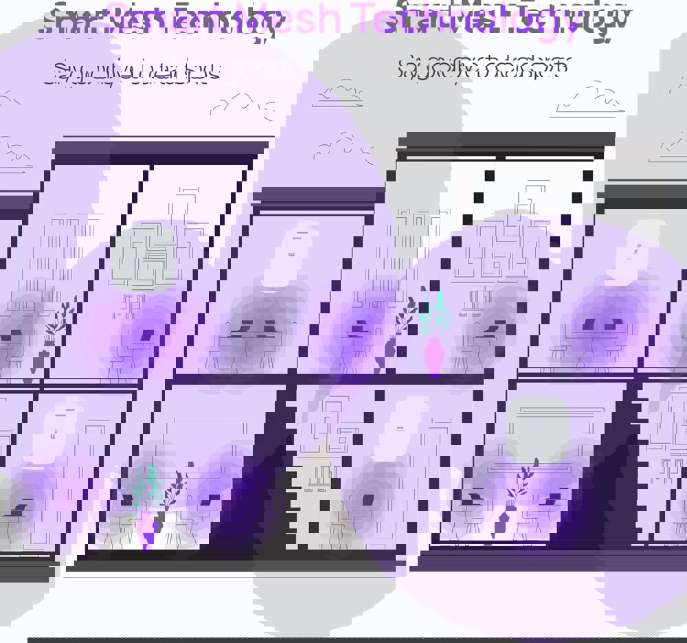 352276