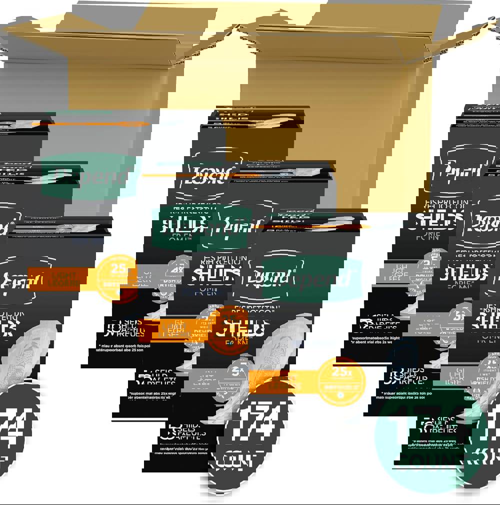 366748