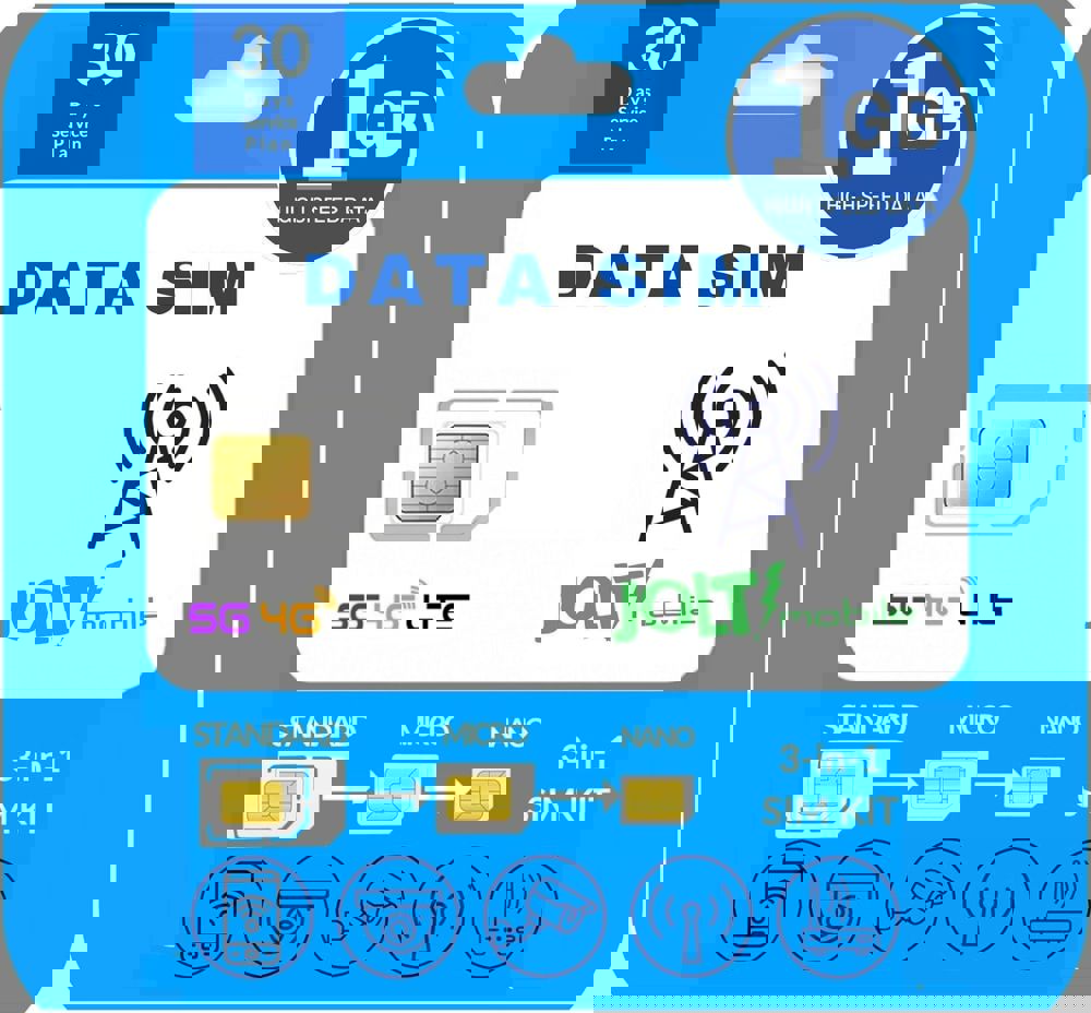 367196