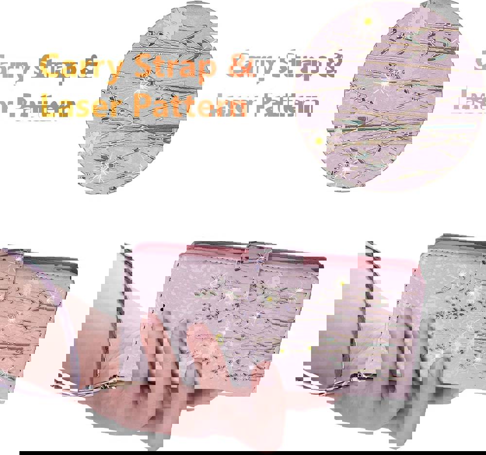 366861