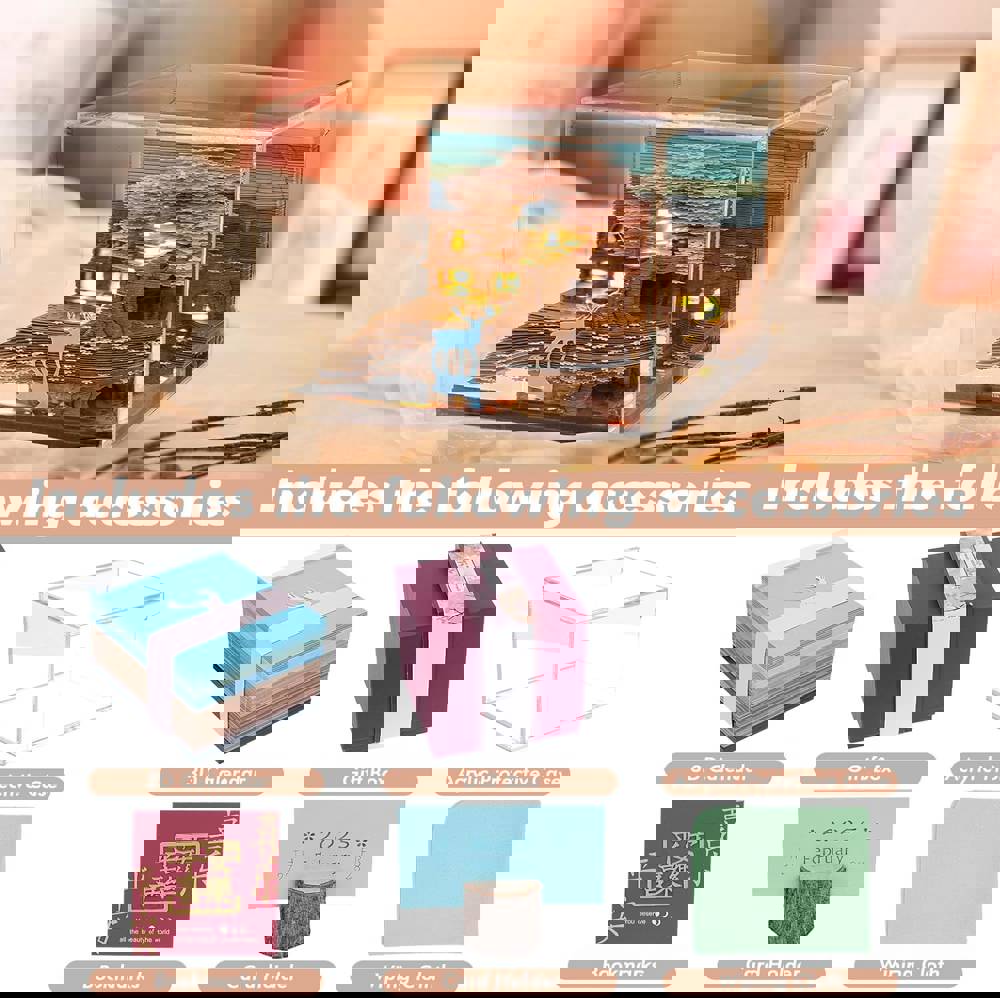 366870