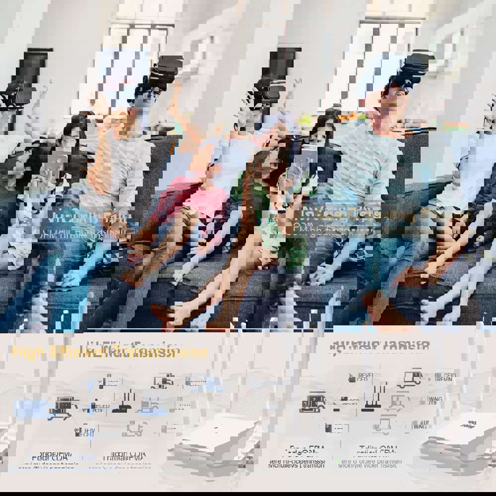 366262