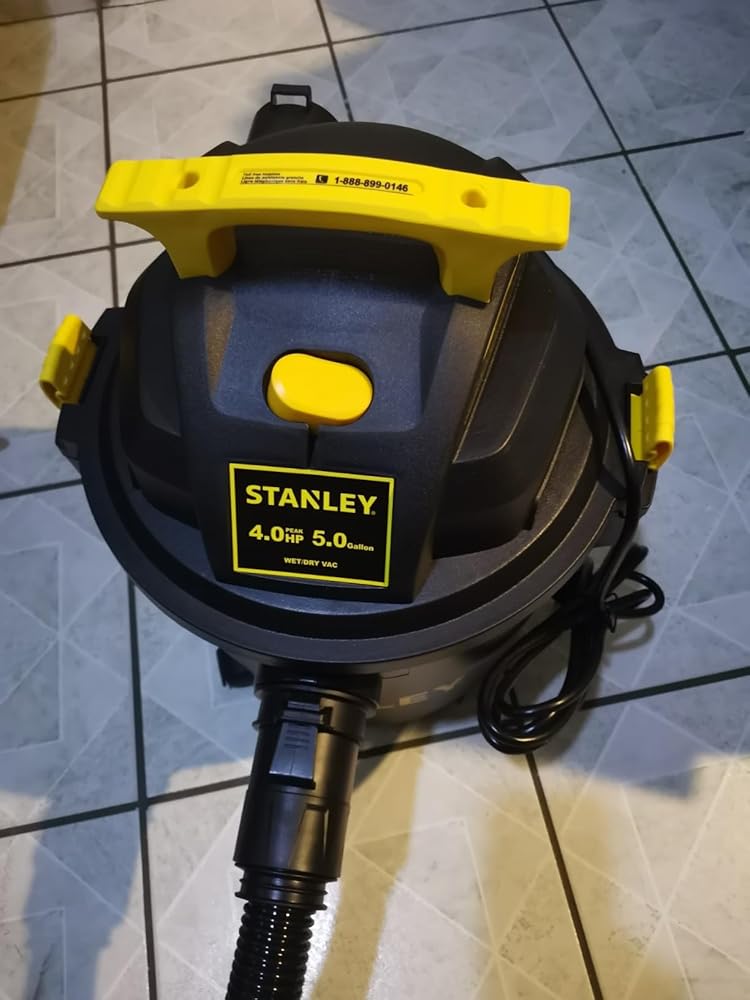 355937