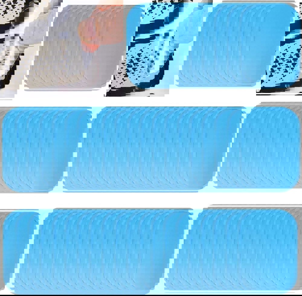 368514