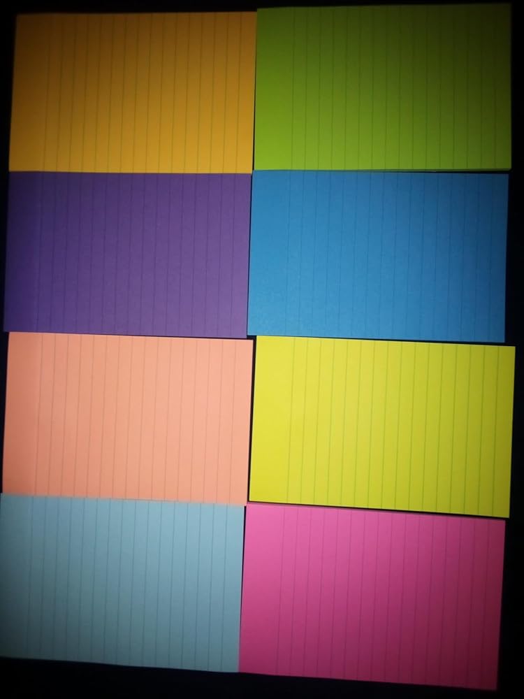 368517