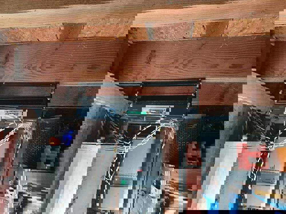 356676