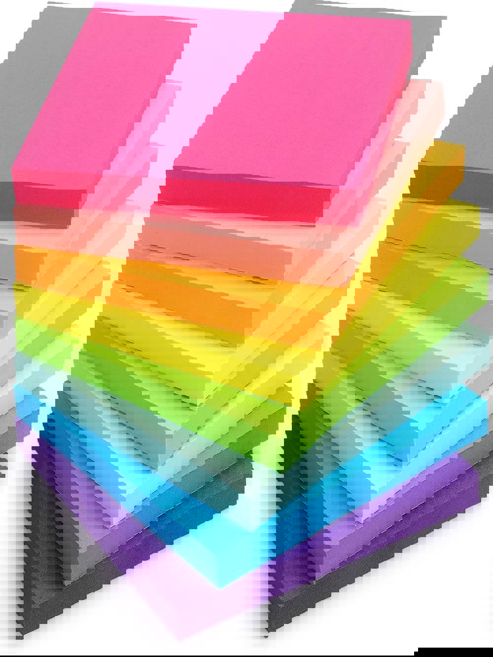 365605