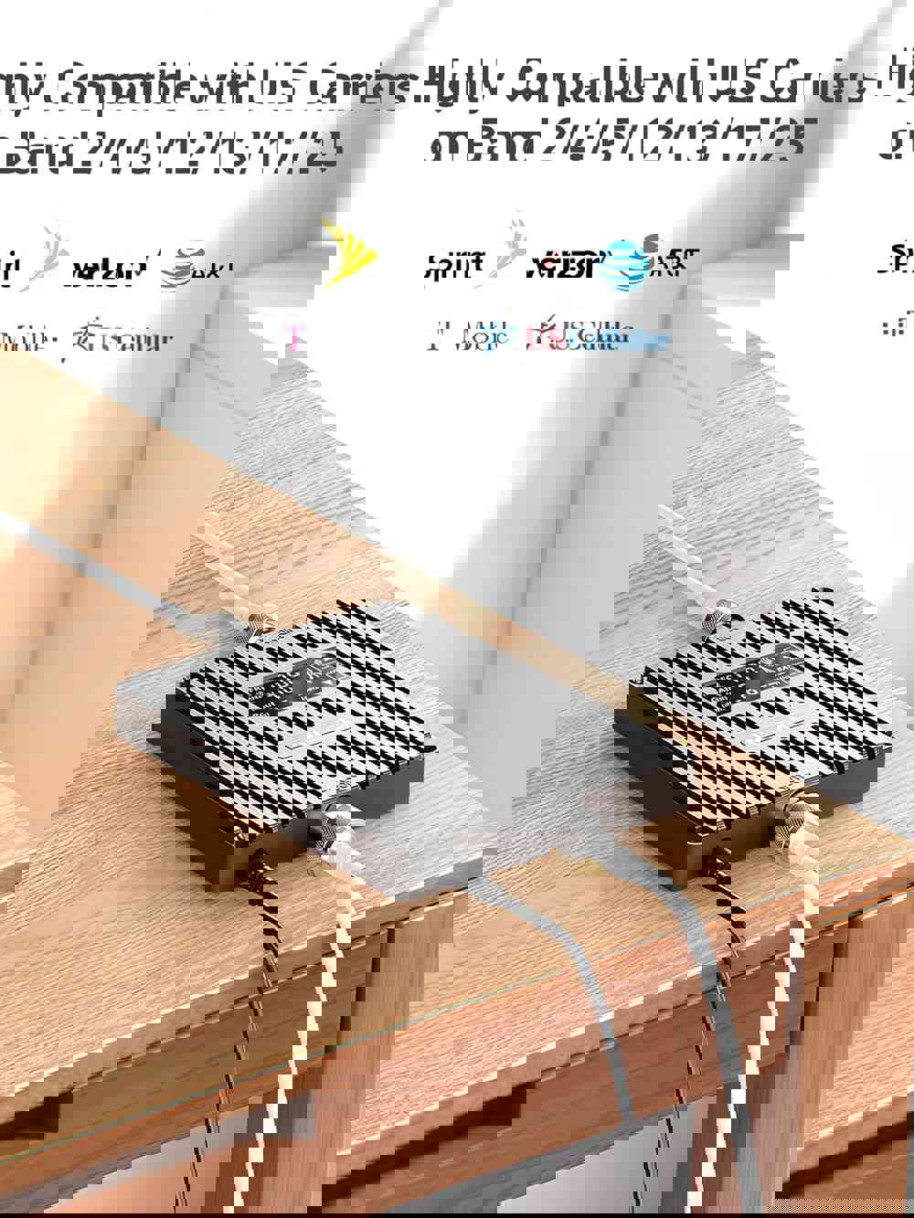 368620