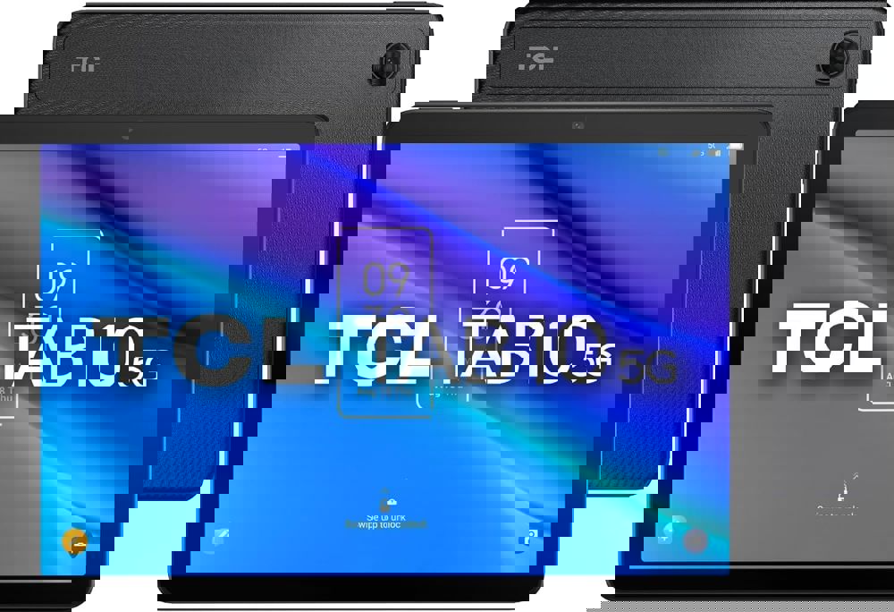 366971