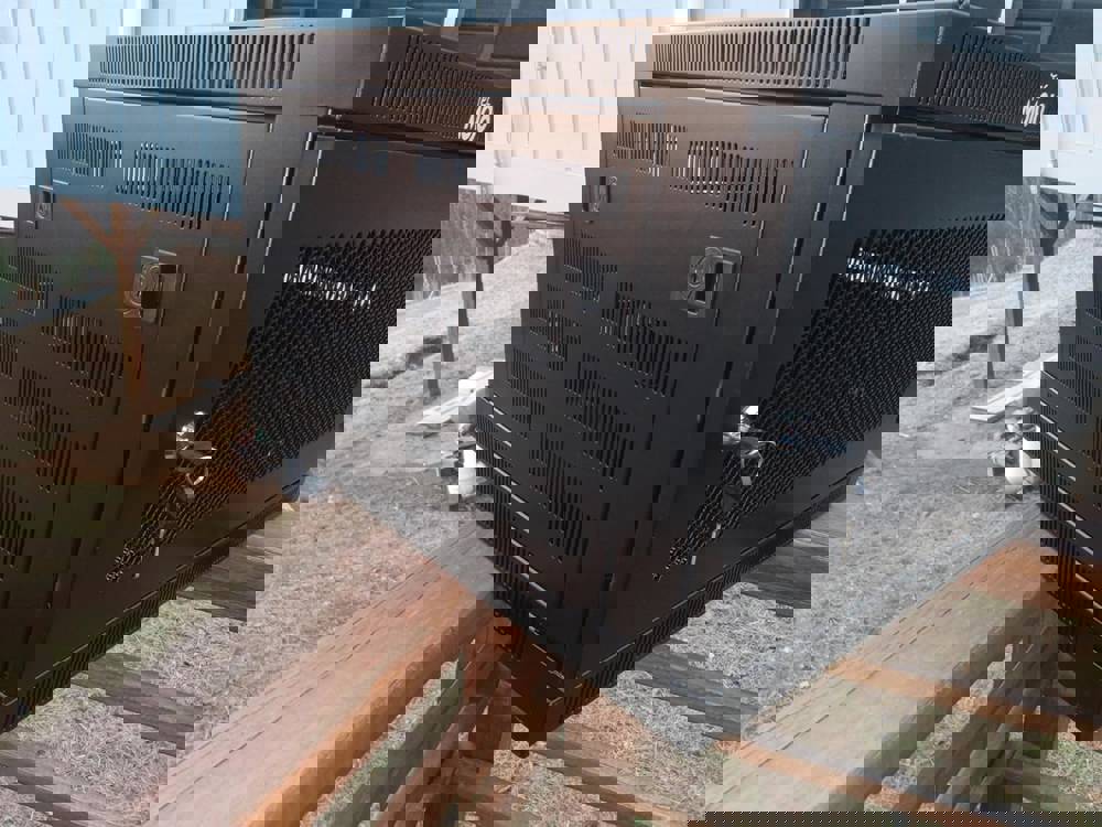 351872