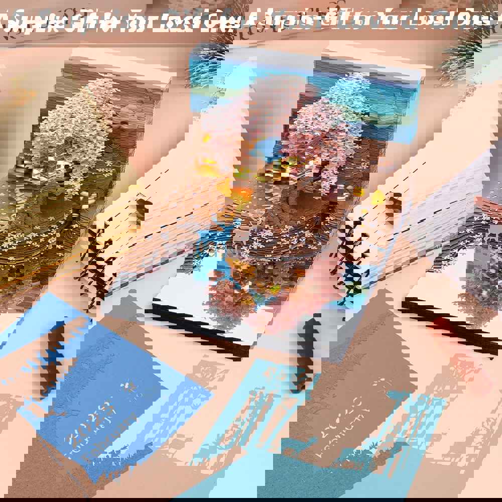 366875