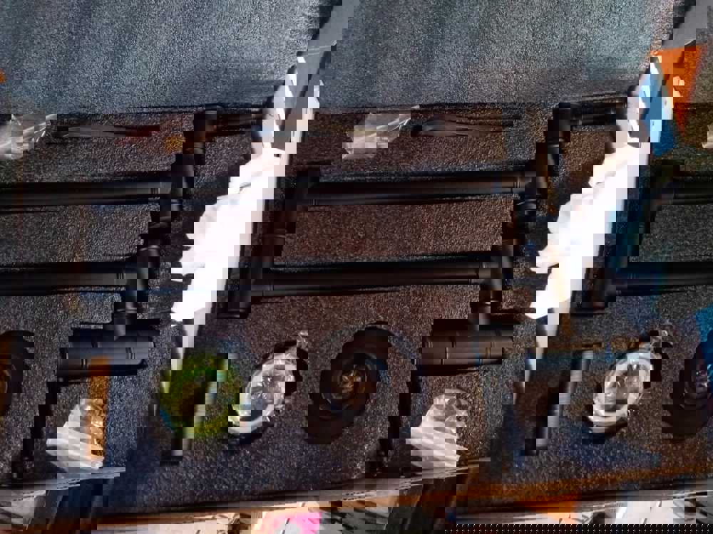 355809