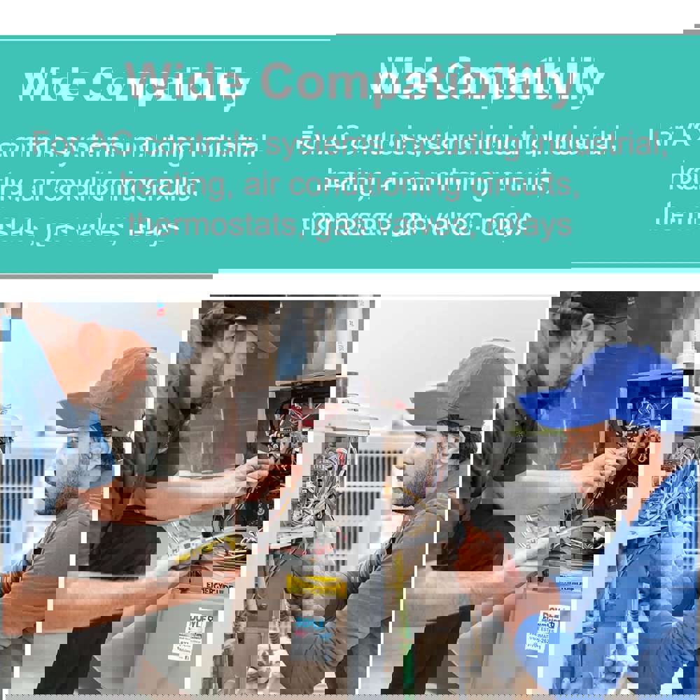 356289
