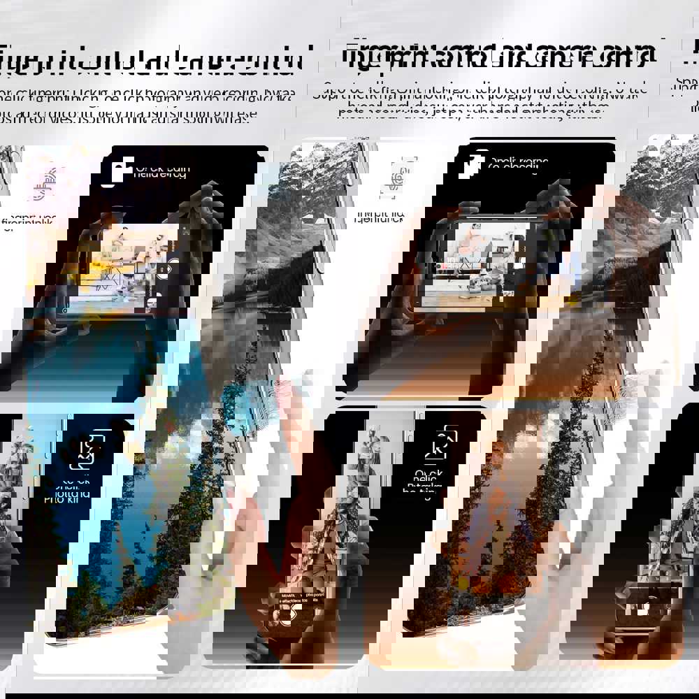 367194