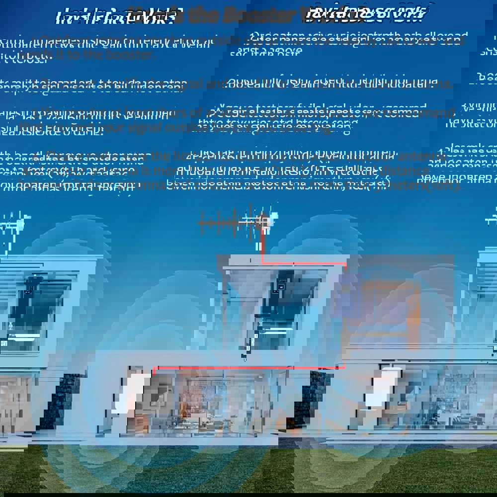 368585