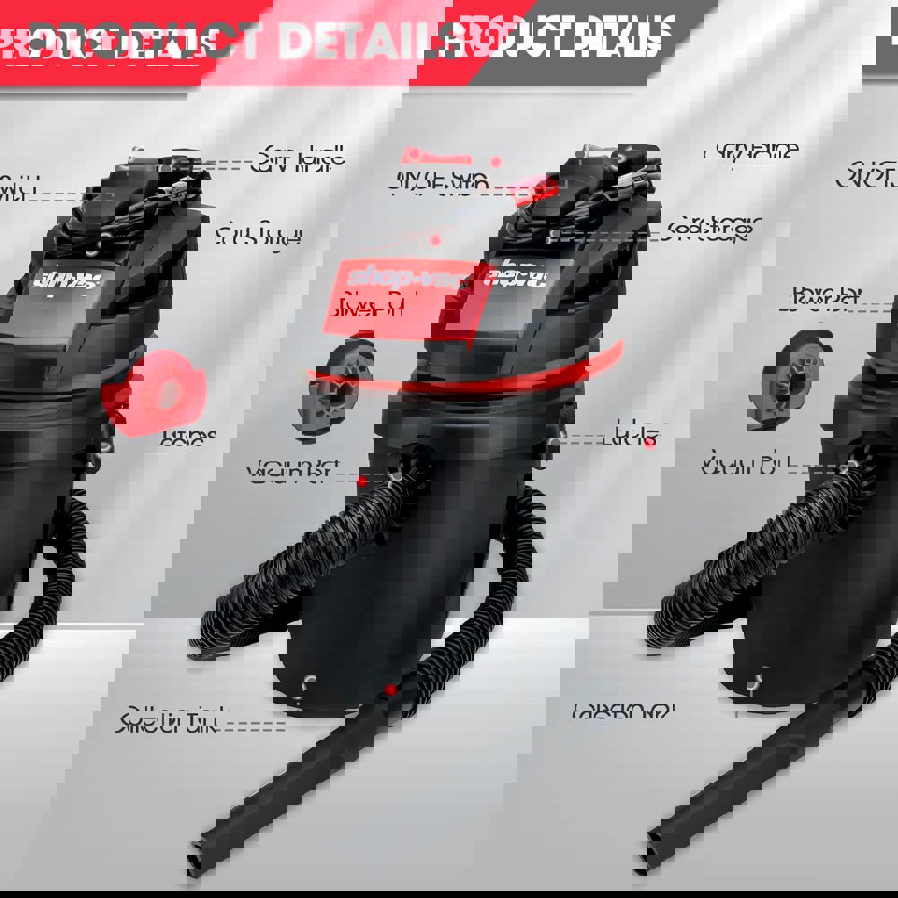 352083